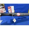 Image 11 : Non-Restricted - Savage Model 10ML-11 in 50 Cal.