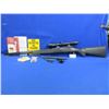 Image 1 : Non-Restricted - Savage Model 10ML-11 in 50 Cal.