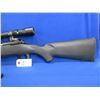 Image 2 : Non-Restricted - Savage Model 10ML-11 in 50 Cal.