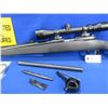Image 3 : Non-Restricted - Savage Model 10ML-11 in 50 Cal.