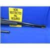 Image 8 : Non-Restricted - Savage Model 10ML-11 in 50 Cal.