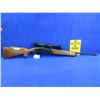 Image 5 : Non-Restricted - Remington Model 742 in 30-06 Sprg