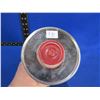 Image 2 : Hercules Bullseye Smokeless Pistol Powder