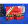 Image 1 : 32 Auto 71gr Metal Case Federal Cartridges - Box of 50