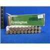 Image 1 : 44 Rem. Mag 240gr SP HV Remington Cartridges