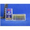 Image 1 : 17 HMR 20gr JSP CCI Gamepoint Cartridges
