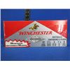 Image 1 : 12 Ga. 2 3/4" 6 Shot Winchester Universal Shotshells