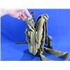 Image 2 : Chest Pack Cross Body Tactical Shoulder Bag