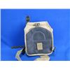 Image 3 : Chest Pack Cross Body Tactical Shoulder Bag