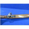 Image 10 : Non-Restricted - Winchester Ranger in 270 Win