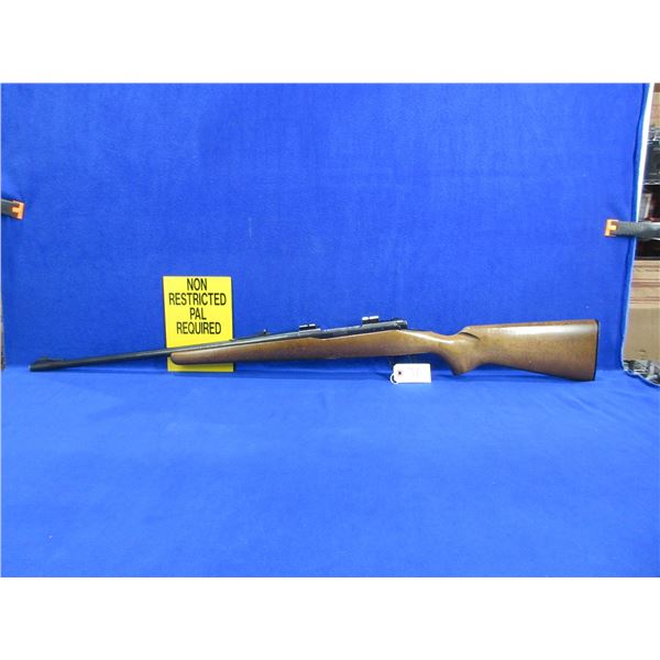 Non-Restricted - Winchester Ranger in 270 Win