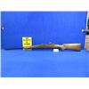 Image 1 : Non-Restricted - Winchester Ranger in 270 Win