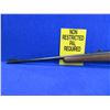 Image 2 : Non-Restricted - Winchester Ranger in 270 Win