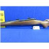 Image 3 : Non-Restricted - Winchester Ranger in 270 Win