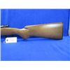 Image 4 : Non-Restricted - Winchester Ranger in 270 Win
