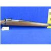 Image 7 : Non-Restricted - Winchester Ranger in 270 Win
