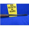 Image 8 : Non-Restricted - Winchester Ranger in 270 Win