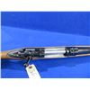 Image 9 : Non-Restricted - Winchester Ranger in 270 Win