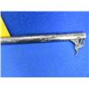 Image 2 : Non Restricted - Barrel, Action & Trigger Only - Savage 1904