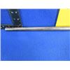 Image 3 : Non Restricted - Barrel, Action & Trigger Only - Savage 1904