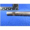 Image 8 : Non Restricted - Barrel, Action & Trigger Only - Savage 1904