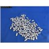 Image 1 : 50 Cal. (50-70) Lead Bullets - Bag of 130