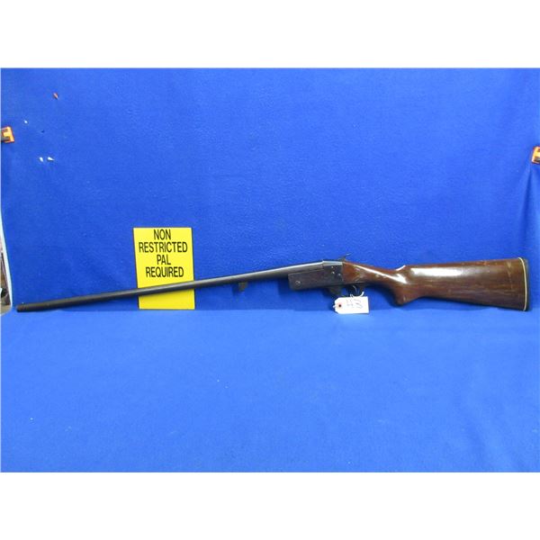 Non-Restricted - CIL Model 402 in 20 Ga. 2 3/4" Full