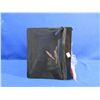 Image 2 : Auto Reset Airsoft Target