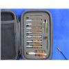 Image 2 : Boosteady Multi Caliber Gun Cleaning Kit
