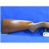Image 6 : Non-Restricted - Winchester Model 88 in 284 Win.