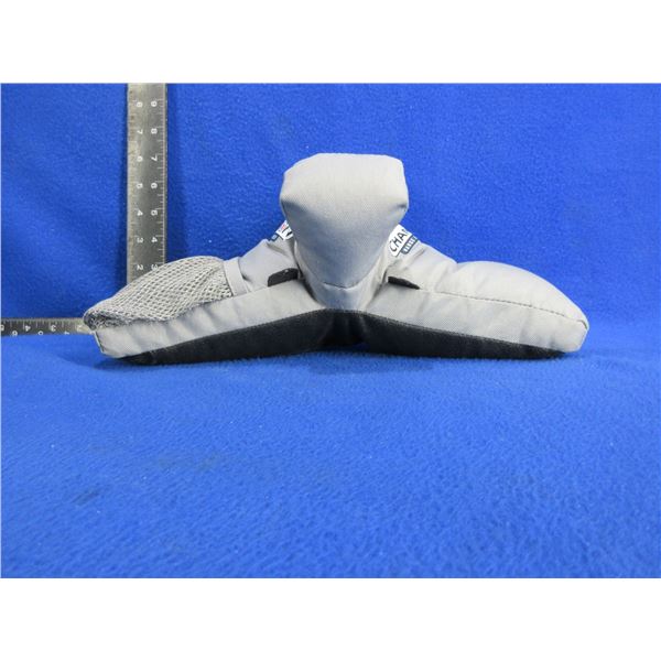 Champion Range and Target Shooting Bag