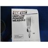 Image 2 : RCBS Uniflow Powder Measure - Appears Unused