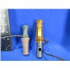 Image 2 : Elk Call, Primos Duck Call, Remington Call