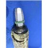 Image 3 : Elk Call, Primos Duck Call, Remington Call