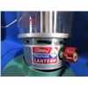 Image 2 : Vintage Coleman Propane Lantern Model No. 5419A-701