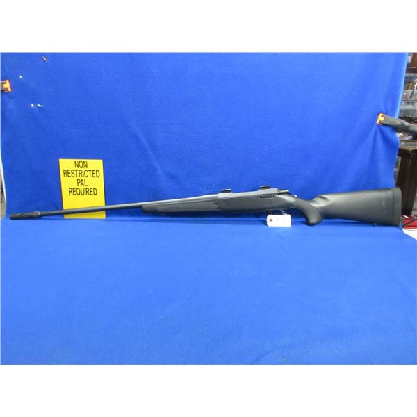 Non-Restricted - Browning A-Bolt in 300 Win Mag