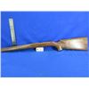 Image 1 : Stock Only - Winchester 52C Wood Stock