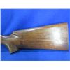 Image 2 : Stock Only - Winchester 52C Wood Stock