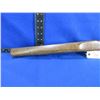 Image 3 : Stock Only - Winchester 52C Wood Stock