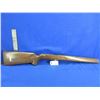 Image 4 : Stock Only - Winchester 52C Wood Stock