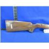 Image 6 : Stock Only - Winchester 52C Wood Stock