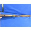 Image 8 : Stock Only - Winchester 52C Wood Stock