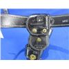 Image 5 : Ernie Hill Fas-Trac Leather Belt and Holster