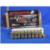 Image 1 : 338 Win. Mag 200gr PHP Winchester Power Max Cartridges
