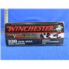 Image 2 : 338 Win. Mag 200gr PHP Winchester Power Max Cartridges