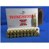 Image 1 : 243 Win. 100gr PP Winchester SuperX Cartridges