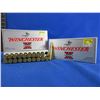 Image 1 : 30-30 Win. 150gr PP Winchester SuperX Cartridges