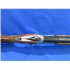 Image 10 : Non-Restricted - Winchester Model 91 in 12 Ga. 2 3/4"
