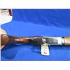 Image 11 : Non-Restricted - Winchester Model 91 in 12 Ga. 2 3/4"