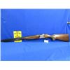 Image 1 : Non-Restricted - Winchester Model 91 in 12 Ga. 2 3/4"
